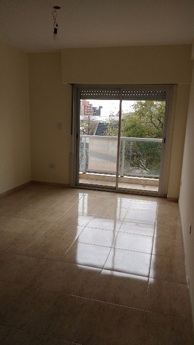 Imagen 9 de 9 de Departamento En Venta En Moron Sur