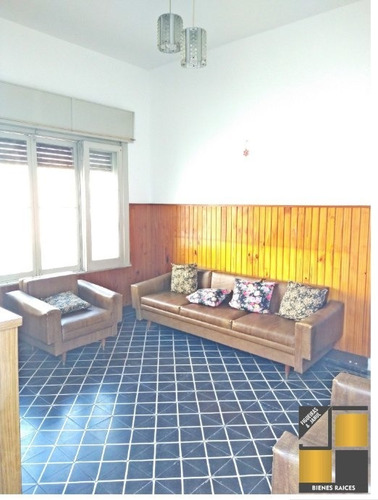 Imagen 6 de 14 de Casa Para 2 Familias En Venta En Lanus Oeste
