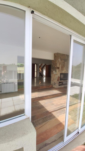 Venta Casa - Santa Rosa De Calamuchita Permuto Por Rosario Permuta