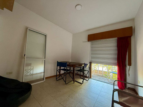 Departamento En Venta En Pergamino Zona Centro