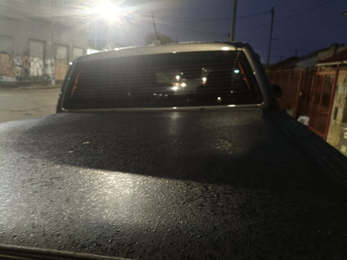 Ford Ranger 2.0 Cd 4X4 Xlt At 210Cv