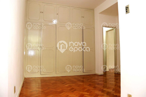 Imagem 13 de 25 de Apartamento - Ref: Sp3ap6586