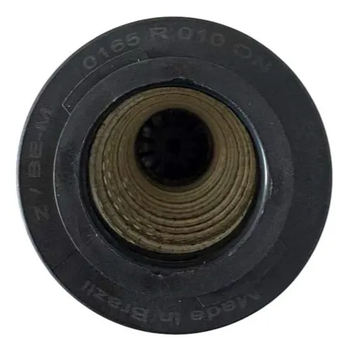 Elemento Filtrante Hydac 0165 R 010 On 1262969br