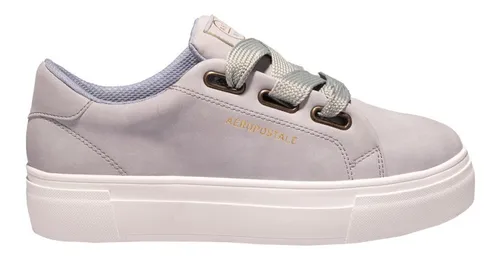 Tênis store sneaker dakota
