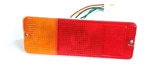 Comprar Farol Effa Cargo Pick-up Tras Derecho \u002F Izquierdo