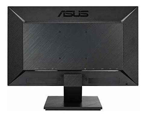 Accesorio Pc C422aqh Monitor Full Hd Ips Dp Dvi Vga