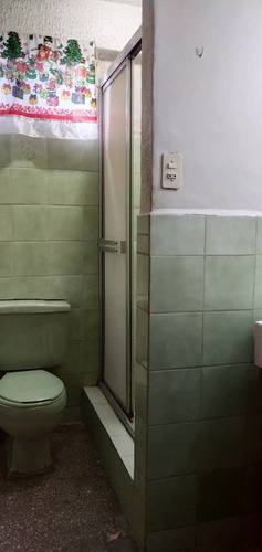 Imagen 8 de 9 de Apartamento En Venta Urb Cecilio Acosta El Paso Los Teques