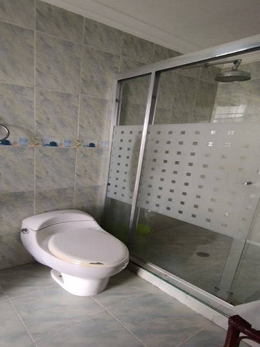 Lm Vende Casaquinta En Urb. Parque Trigal. Trigal Centro, Valencia.