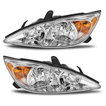 Comprar Semioptica Derecho Jac J3(a137 Hatch-a138 Sedan)