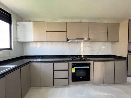 Apartamento De Lujo En Altos De Riomar Listo Para Estrenar