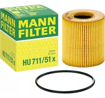 Comprar Filtro De Aceite Peugeot 206 207 208 307 308 408 407 1.6 16v