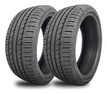 Comprar Kit de 2 pneus West Lake Pneus de Carro SA37 195u002F40R17 81 - 462kg