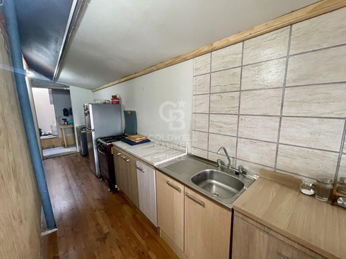 Casa En Bosquemar: Comodidad Y Ubicación Al Mejor Precio