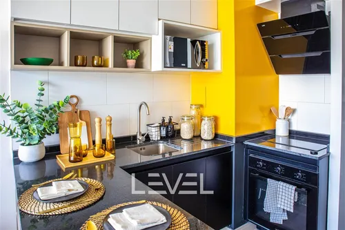 Departamento En Esmeralda. Vista Sur. Piso 2. Metro Ovalle