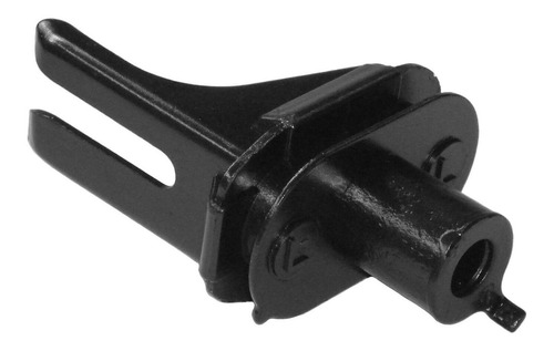 Soporte Motor Frontal Izquierdo Tsx L4 2.4l Aut, Std 04-13