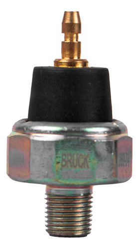 Bulbo Aceite Tsuru 84-87 Bruck Premium