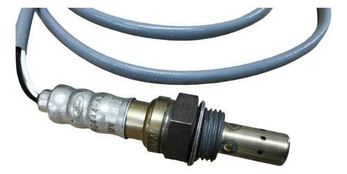 Sensor De Oxigeno Ntk Lincoln Aviator Navigator Continental