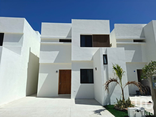 Venta Casa 3 Ambientes San Rafael