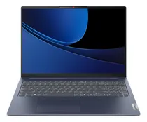 Comprar Laptop Lenovo Intel Core Ultra 7 155h 16gb Ram 512gb Ssd