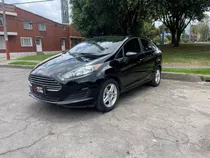 Comprar Ford Fiesta 2017 1.6 Sportback Se