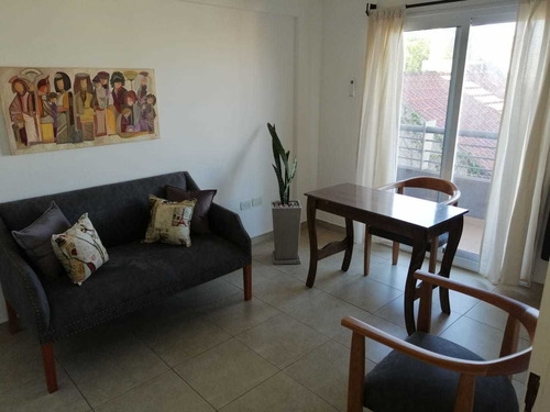 Alquiler Consultorios Zona Villa Pueyrredón / Villa Devoto / Agronomía. Habilitados Por Ministerio