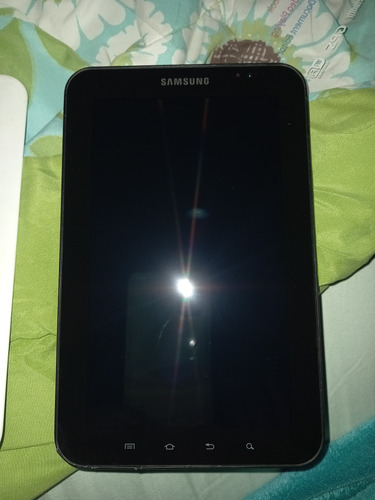 Tablet Samsung Galaxy Tab