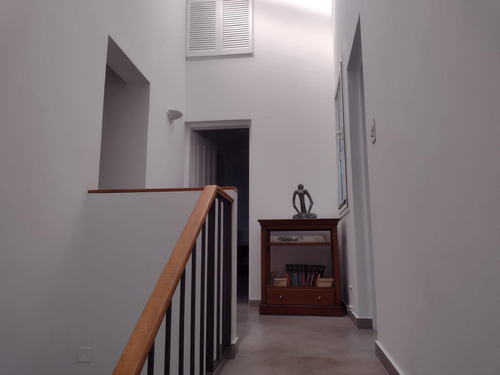 Venta Casa 5 Amb Bella Vista