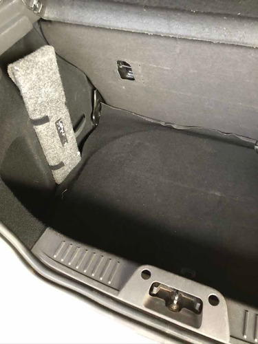 Ford Fiesta 2014 1.5 S Flex 5p