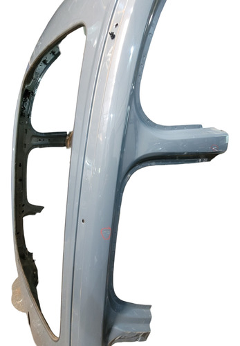 Teto Pelado Volvo Xc60 2022 2.0 T8 Inscript C/detalhes (Usado)