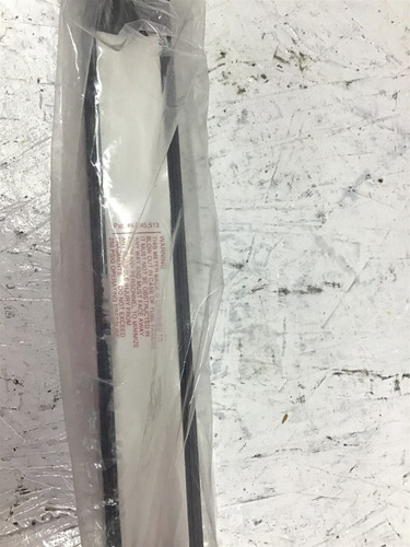 Gilmont Instruments Flow Meter Model 150 Mm Gf-5541-2517 Dda