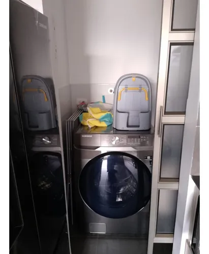 Apartamento En Venta En Llanogrande