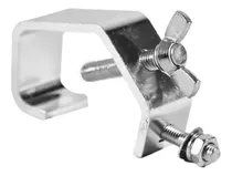 Comprar Venetian Vs-001 Morsa Clamp Morsa Aluminio Cabezal Movil