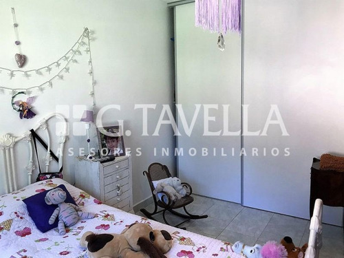 Imagen 15 de 17 de 4 Ambientes | Reyles, C. 3226