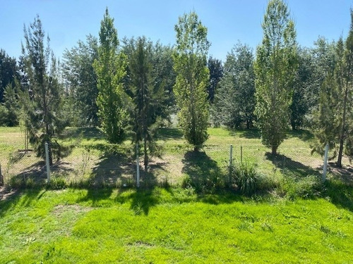 Imagen 12 de 30 de Casa En Venta En Castaños, Nordelta, Tigre
