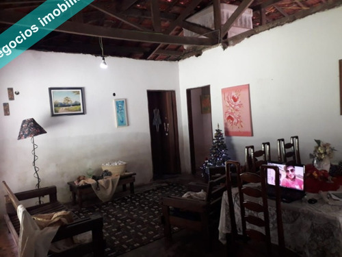 Imagem 11 de 13 de Chacara - Ch00028 - 68975210