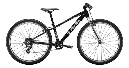 Trek 3500 aro 26 hot sale