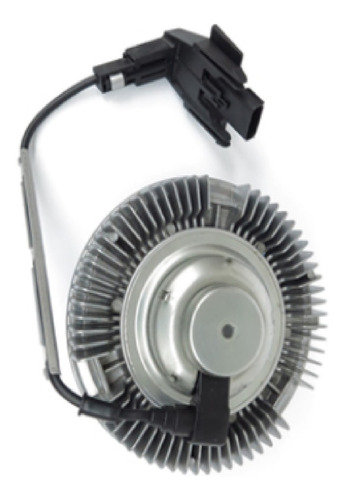 Fan Clutch F550 Super Duty 2008-2009-2010 6.4 Ck