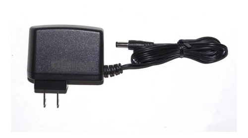 Cargador Para Terminal Ingenico Move 2500 Generico (Usado)