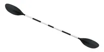 Comprar Remos Aluminio Intex Para Kayak Largo 218 Cm \u002F\u002F Bamo