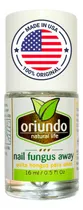 Comprar Elimina Hongos En Uñàs De Pie Y Mano, Anti Hongos, Diabetico