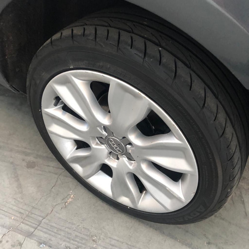 Audi A1 1.4 Ambition Tfsi 122cv