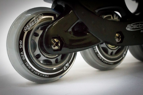 Patins Traxart Spectro