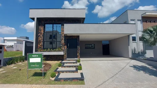 Excelente Casa Em Condomínio