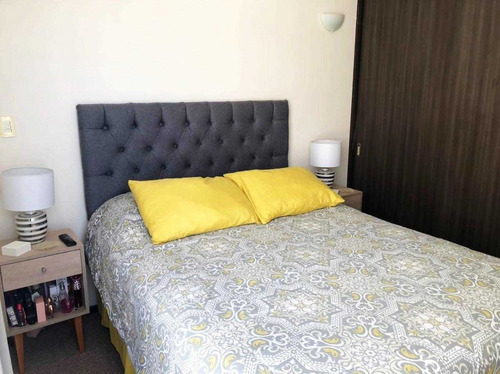 Se Vende Departamento 3d 2b Lomas San Sebastian, Concepción