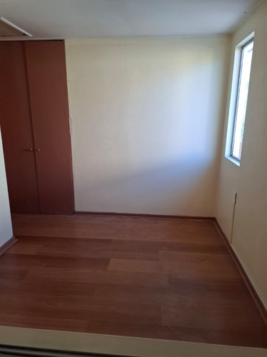 Arriendo Casa 2 Pisos 3d 2b Con Ampliación En Ciudad Satélit