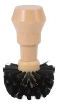 Comprar Cepillo De Limpieza De Portafilter Cepillo De Limpieza De