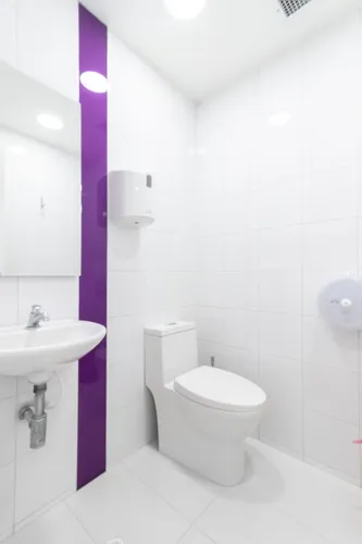 Local En Arriendo/venta En Quinta Camacho. Cod V6430