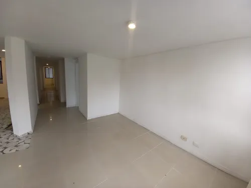 Apartamento En Arriendo Camelia (279061513).
