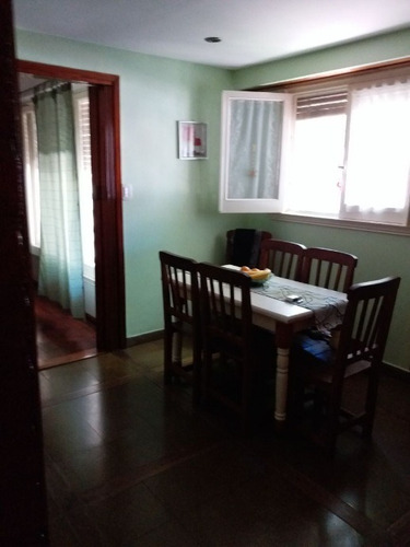Imagen 5 de 9 de Casa En Venta En Bernal Centro
