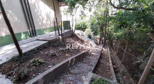 Apartamento Com 2 Dormitórios À Venda, 52 M² Por R$ 140.000,00 - Jardim Caiapia - Cotia/sp - Ap0131